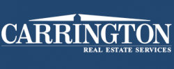 Carrington Real Estate Services, LLC